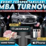 AKUNTOTO: Situs Toto Online QRIS Gampang Maxwin 2025