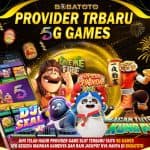 Bobatoto: Hanya dengan Modal Kecil, Bisa Menang Besar di Slot Online