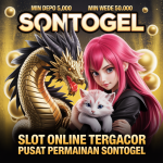 SONTOGEL: Cara Main Pasti Menang