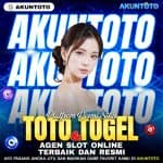 AKUNTOTO Dampak Positif Bermain Toto Slot Di 2026