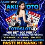 Akuntoto Link Alternatif Tercepat untuk Akses Stabil