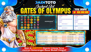 jaditoto slot