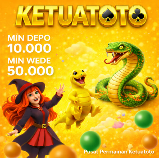 ketuatoto